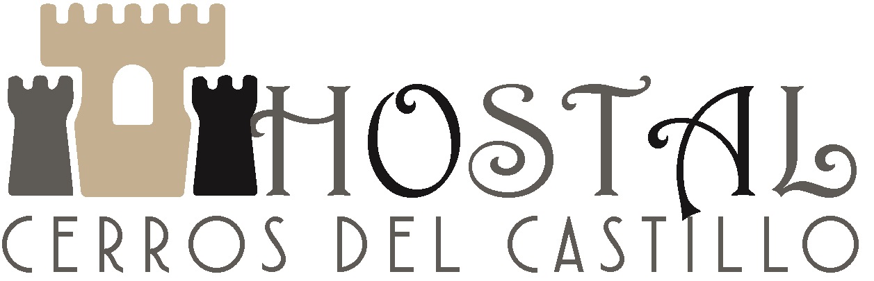 Hostal Cerros del Castillo